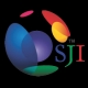 Sji Infotech Pvt  Ltd 