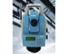 TDS-Focus-10-5-Second-Motorized-Total-Station