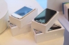 F-S-Brand-New-Unlocked-Ipad-2-Wi-Fi-3G-64GB-Samsung-Galaxy-SII