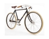 Pashley-Guvnor-3-Speed-Hybrid-Bike