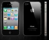 Apple-iPhone-4s-64GB-Unlocked-