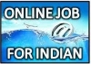 Data-Entry-Work-Here-For-All-People-And-Earn-10-000-to-20-000pm-Geniune-	