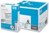 Double A A3 & A4 80gsm office copy paper