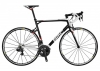 2013-BMC-RaceMachine-RM01-Ultegra-Di2-Compact-Bike