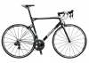 2013-BMC-RaceMachine-RM01-Ultegra-Di2-Bike