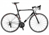 2013-BMC-RaceMachine-RM01-Ultegra-Compact-Bike