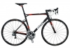 2013-BMC-TeamMachine-SLR01-Dura-Ace-Di2-Bike