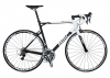 2013-BMC-TeamMachine-SLR01-Dura-Ace-Compact-Bike