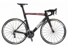 2013-BMC-TimeMachine-TMR01-Ultegra-Bike