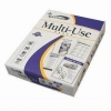 multipurpose-paper