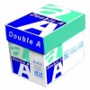 Double-A-A4-Copy-Paper-80gsm-75gsm-70gsm