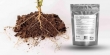 Get-Wholesale-Rhizophagus-Intraradices-at-Factory-Direct-Price-