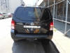 2010 Nissan Pathfinder LE