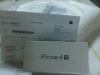 -New-iPhone-4S-4G-32GB-iPad-2-64gb-B-B-Torch-B-B-Porsche-Design-P-9981-Samsung-S2-$250-Buy-2-Get-1
